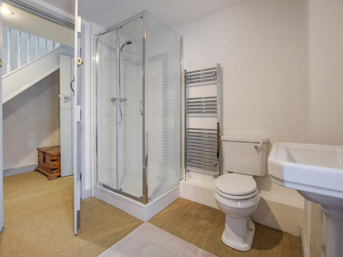 Butts Farm Villa Cirencester Dış mekan fotoğraf